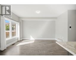 72 Luisa Street, Bradford West Gwillimbury, ON L3Z0P1 Photo 16