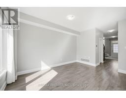 72 Luisa Street, Bradford West Gwillimbury, ON L3Z0P1 Photo 17