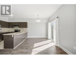 72 Luisa Street, Bradford West Gwillimbury, ON L3Z0P1 Photo 18