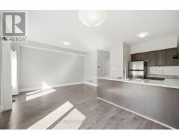 72 Luisa Street, Bradford West Gwillimbury, ON L3Z0P1 Photo 19