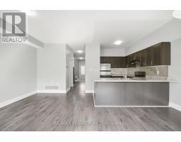 72 Luisa Street, Bradford West Gwillimbury, ON L3Z0P1 Photo 20