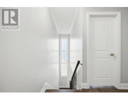 72 Luisa Street, Bradford West Gwillimbury, ON L3Z0P1 Photo 21