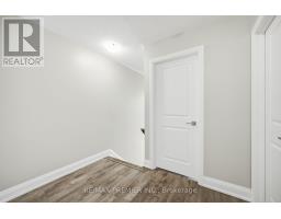 72 Luisa Street, Bradford West Gwillimbury, ON L3Z0P1 Photo 22