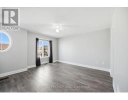 72 Luisa Street, Bradford West Gwillimbury, ON L3Z0P1 Photo 23