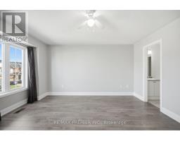 72 Luisa Street, Bradford West Gwillimbury, ON L3Z0P1 Photo 24