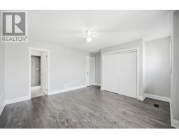 72 Luisa Street, Bradford West Gwillimbury, ON L3Z0P1 Photo 25