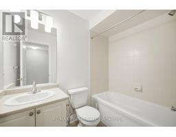 72 Luisa Street, Bradford West Gwillimbury, ON L3Z0P1 Photo 26