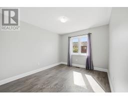 72 Luisa Street, Bradford West Gwillimbury, ON L3Z0P1 Photo 27