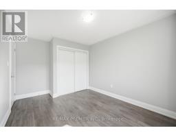 72 Luisa Street, Bradford West Gwillimbury, ON L3Z0P1 Photo 28