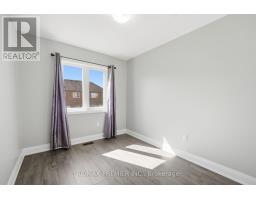72 Luisa Street, Bradford West Gwillimbury, ON L3Z0P1 Photo 29
