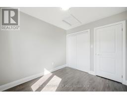 72 Luisa Street, Bradford West Gwillimbury, ON L3Z0P1 Photo 30