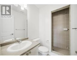 72 Luisa Street, Bradford West Gwillimbury, ON L3Z0P1 Photo 31