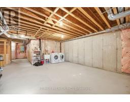 72 Luisa Street, Bradford West Gwillimbury, ON L3Z0P1 Photo 32