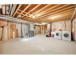 72 Luisa Street, Bradford West Gwillimbury, ON L3Z0P1 Photo 33