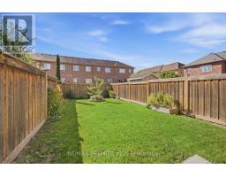 72 Luisa Street, Bradford West Gwillimbury, ON L3Z0P1 Photo 34
