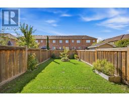 72 Luisa Street, Bradford West Gwillimbury, ON L3Z0P1 Photo 35