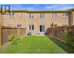 72 Luisa Street, Bradford West Gwillimbury, ON L3Z0P1 Photo 36