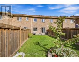 72 Luisa Street, Bradford West Gwillimbury, ON L3Z0P1 Photo 37