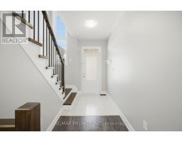 Bedroom 3 - 72 Luisa Street, Bradford West Gwillimbury, ON L3Z0P1 Photo 6