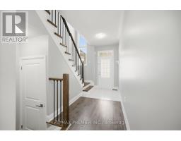 72 Luisa Street, Bradford West Gwillimbury, ON L3Z0P1 Photo 7