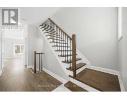 72 Luisa Street, Bradford West Gwillimbury, ON L3Z0P1 Photo 8