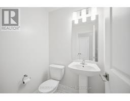 72 Luisa Street, Bradford West Gwillimbury, ON L3Z0P1 Photo 9