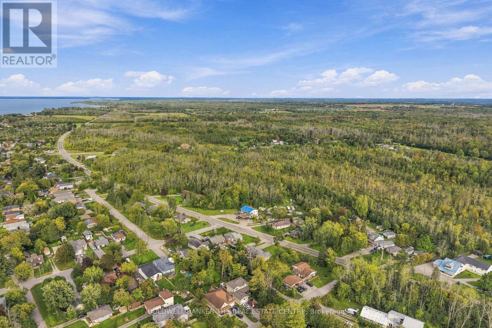 968 METRO ROAD N - 42