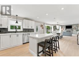 968 Metro Road N, Georgina, ON L4P3E9 Photo 10