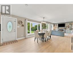 968 Metro Road N, Georgina, ON L4P3E9 Photo 13