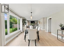968 Metro Road N, Georgina, ON L4P3E9 Photo 14