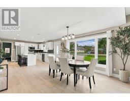 968 Metro Road N, Georgina, ON L4P3E9 Photo 15