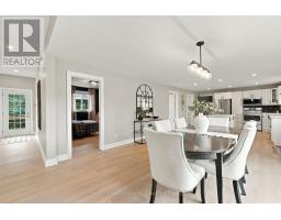 968 Metro Road N, Georgina, ON L4P3E9 Photo 16