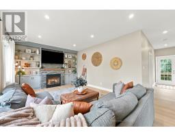 968 Metro Road N, Georgina, ON L4P3E9 Photo 17