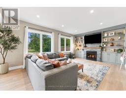 968 Metro Road N, Georgina, ON L4P3E9 Photo 19