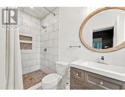 968 Metro Road N, Georgina, ON L4P3E9 Photo 24