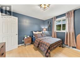 968 Metro Road N, Georgina, ON L4P3E9 Photo 25