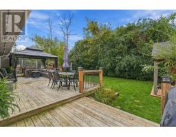 968 Metro Road N, Georgina, ON L4P3E9 Photo 35