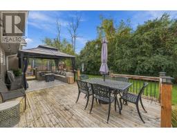 968 Metro Road N, Georgina, ON L4P3E9 Photo 36