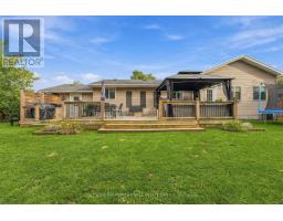 968 Metro Road N, Georgina, ON L4P3E9 Photo 38