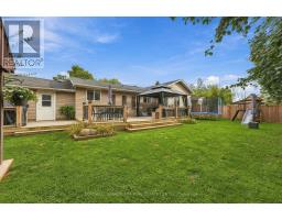 968 Metro Road N, Georgina, ON L4P3E9 Photo 39