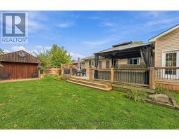 968 Metro Road N, Georgina, ON L4P3E9 Photo 40
