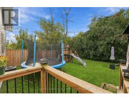 968 Metro Road N, Georgina, ON L4P3E9 Photo 41