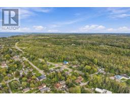 968 Metro Road N, Georgina, ON L4P3E9 Photo 42