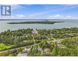 968 Metro Road N, Georgina, ON L4P3E9 Photo 43
