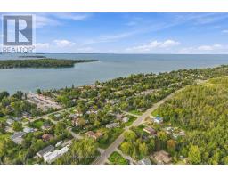 968 Metro Road N, Georgina, ON L4P3E9 Photo 44