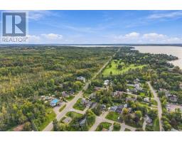 968 Metro Road N, Georgina, ON L4P3E9 Photo 45