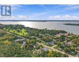 968 Metro Road N, Georgina, ON L4P3E9 Photo 46