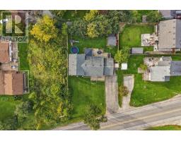 968 Metro Road N, Georgina, ON L4P3E9 Photo 47