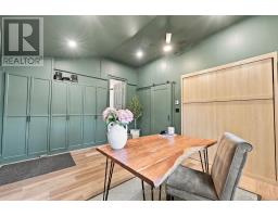 968 Metro Road N, Georgina, ON L4P3E9 Photo 8
