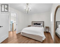 37 Bowler Street, Aurora, ON L4G7H7 Photo 10